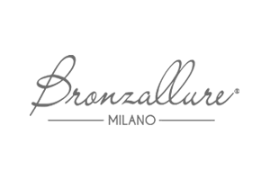 Bronzallure.png