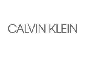 Calvin-Klein.png