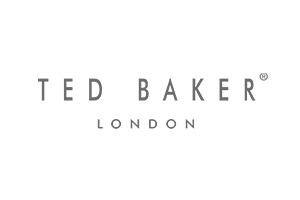 Ted-Baker.png
