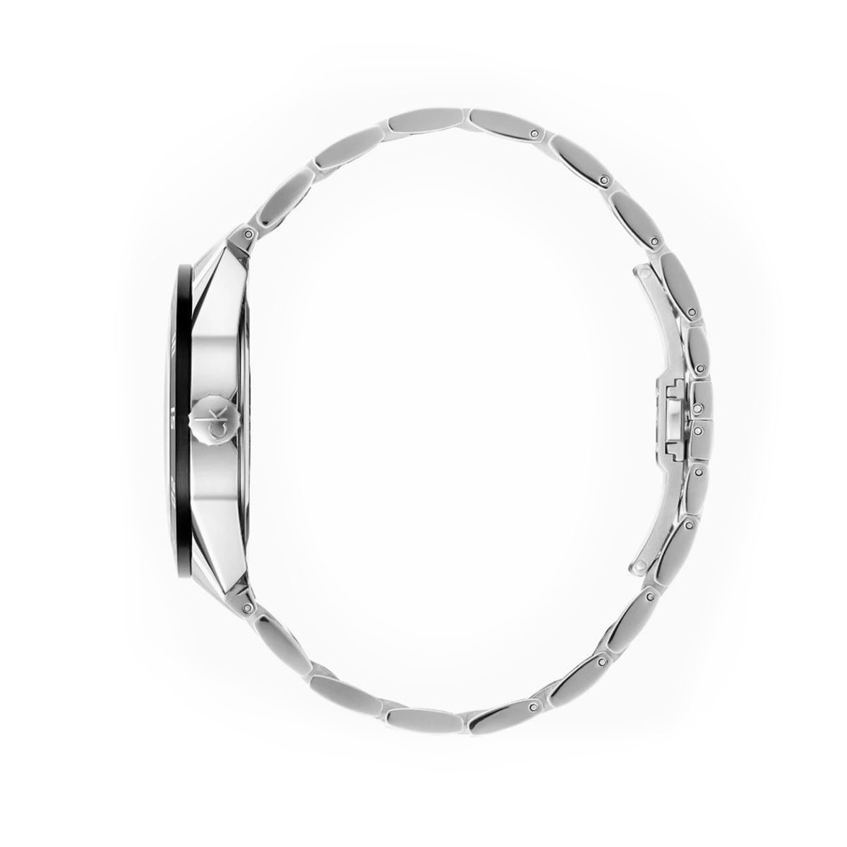 Calvin Klein Compete K9R31C41 - Image 5