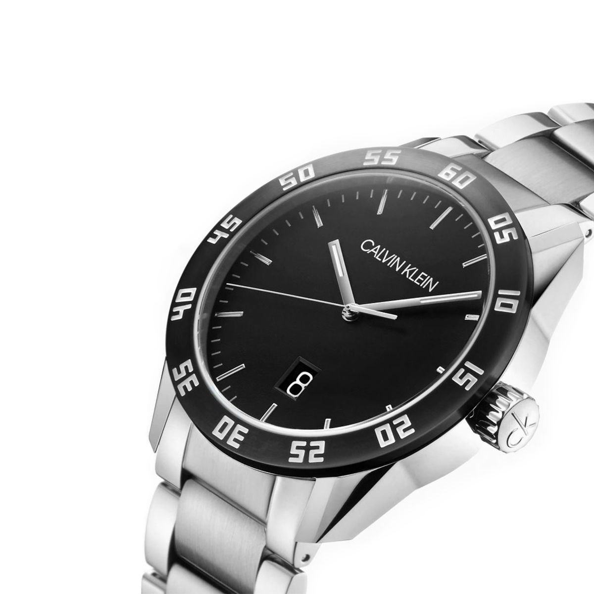 Calvin Klein Compete K9R31C41 - Image 3