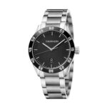 Calvin Klein Compete K9R31C41