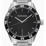 Calvin Klein Compete K9R31C41 - Image 4