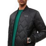 Calvin Klein Compete K9R31C41 - Image 2