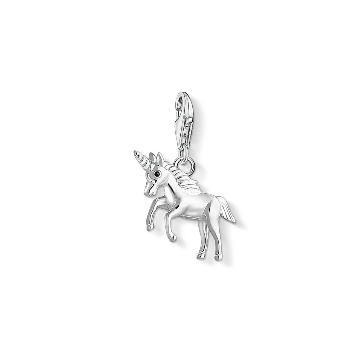 Thomas Sabo Unicorn Σύμβολο - Image 1