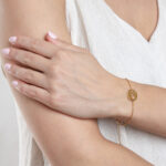 By Biehl Beautiful World Βραχιόλι - Image 2