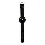 Picto 40mm Black/Polished Black - Image 6