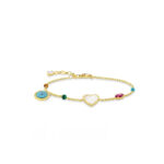 Thomas Sabo Riviera Colours Βραχιόλι