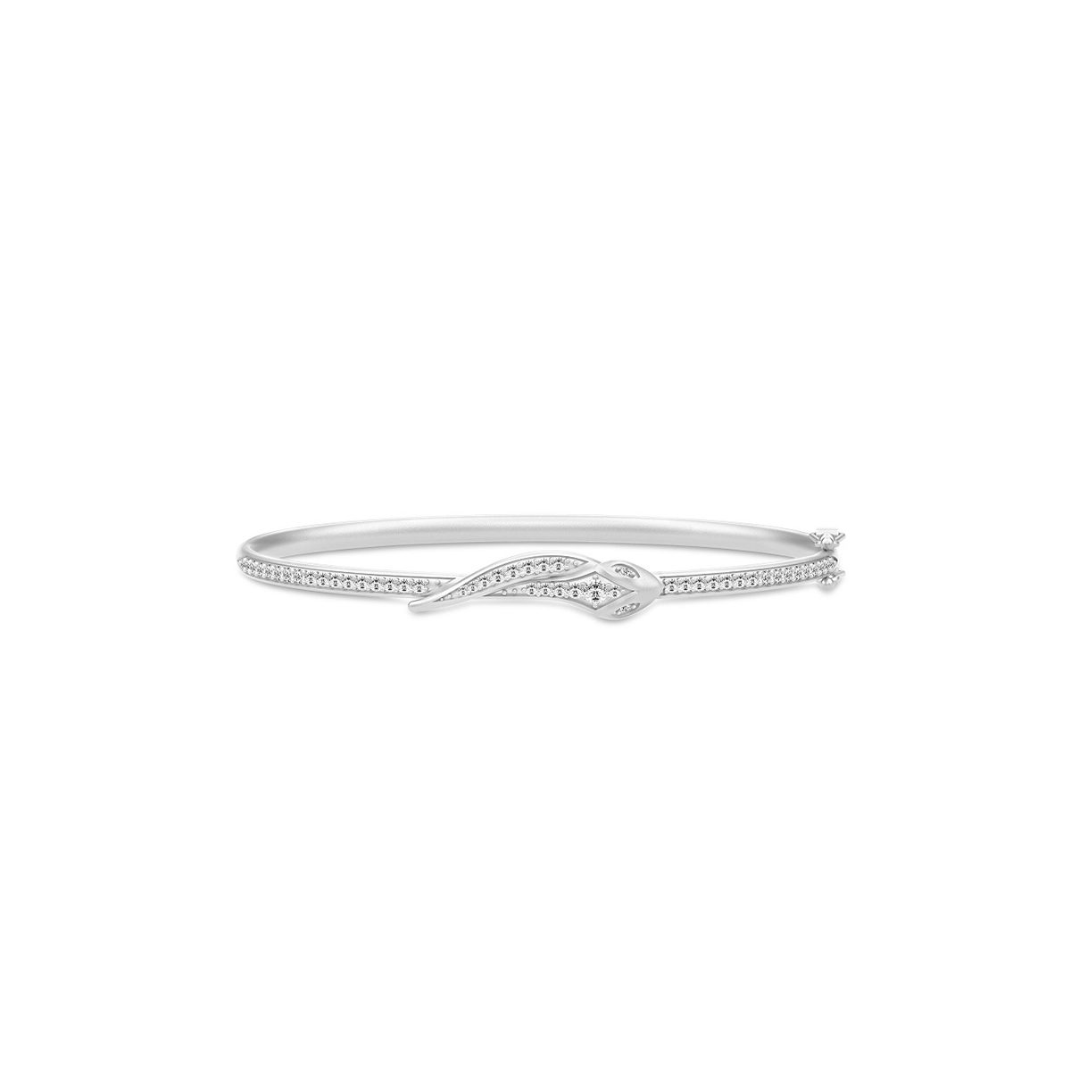 Julie Sandlau Boa Bangle Βραχιόλι - Image 1