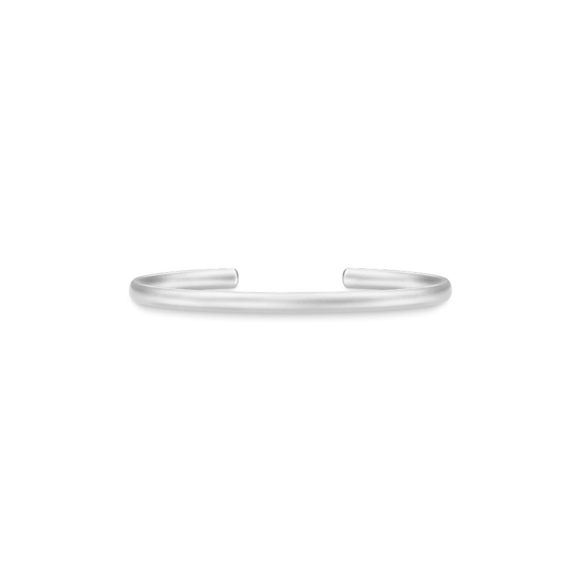 Julie Sandlau Classic Bangle Βραχιόλι - Image 1