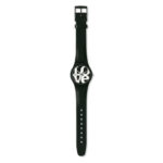 Swatch Enigmatic Love - Image 2