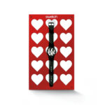 Swatch Enigmatic Love - Image 3