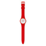 Swatch 4Everfever - Image 3