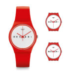 Swatch 4Everfever - Image 2