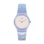 Swatch Curtsy