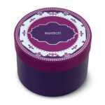 Swatch Curtsy - Image 5