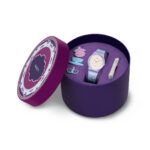 Swatch Curtsy - Image 4