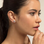 Thomas Sabo Starfish Studs Σκουλαρίκια - Image 2