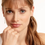 Thomas Sabo Mismatch Σκουλαρίκια - Image 2