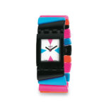 Swatch Get Color Style - Image 2