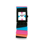 Swatch Get Color Style - Image 3