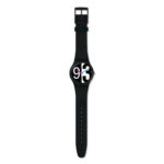 Swatch Zoomzang - Image 2