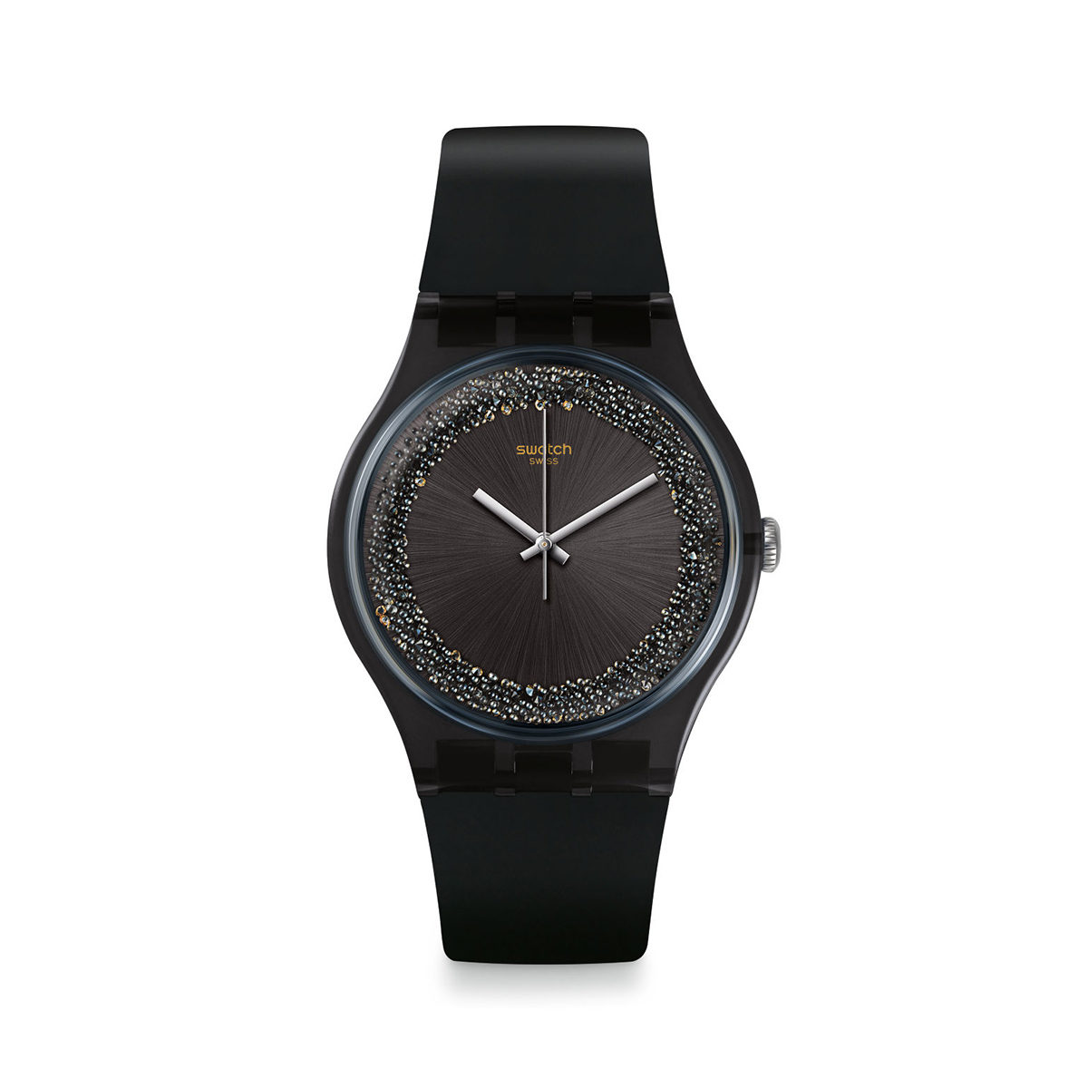 Swatch Darksparkles - Image 1