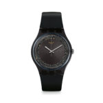 Swatch Darksparkles