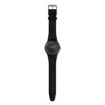 Swatch Darksparkles - Image 2