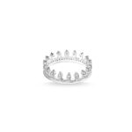 Thomas Sabo Crown Δαχτυλίδι - Image 2