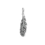 Thomas Sabo Feather Σύμβολο