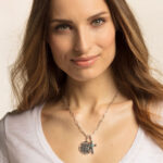 Thomas Sabo Maya Calendar Σύμβολο - Image 2