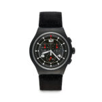 Swatch Thenero