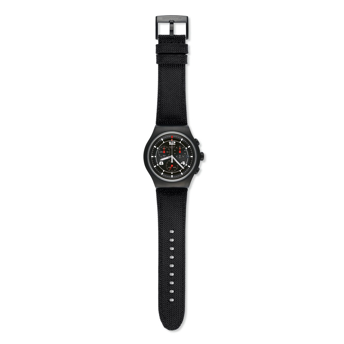 Swatch Thenero - Image 2