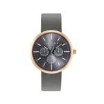 Ted Baker Jack 10031503