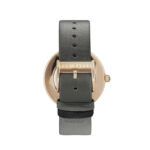 Ted Baker Jack 10031503 - Image 2