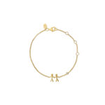 By Biehl Together My love Βραχιόλι - Image 2