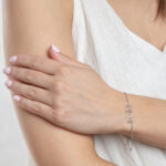 By Biehl Together Family 4 Βραχιόλι - Image 2