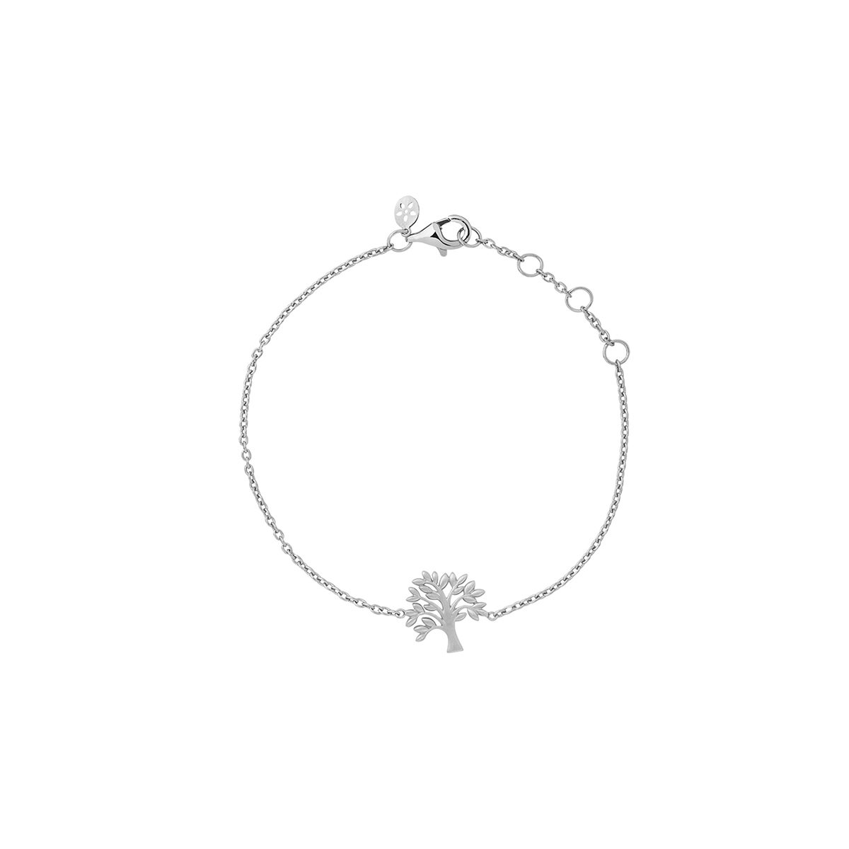 By Biehl Tree of Life Βραχιόλι - Image 1