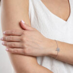 By Biehl Tree of Life Βραχιόλι - Image 2