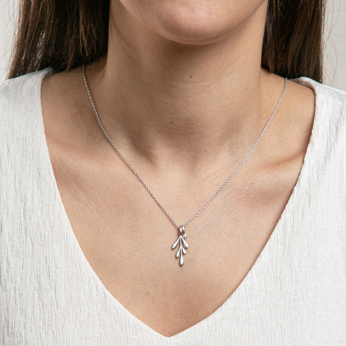 By Biehl Forest Κολιέ - Image 2