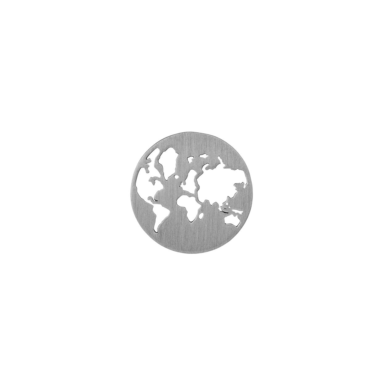 By Biehl Beautiful World Μενταγιόν - Image 1