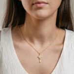 By Biehl Unlock Happiness Μενταγιόν - Image 2