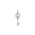 By Biehl Unlock Adventures Μενταγιόν