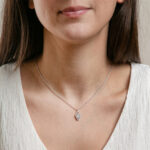 By Biehl Unlock The Lock Μενταγιόν - Image 3