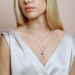 By Biehl Unlock The Lock Μενταγιόν - Image 2