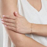 By Biehl Together My love Βραχιόλι - Image 4