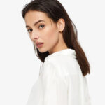 ID Fine Raven Mini Κρίκοι - Image 2