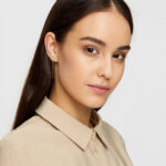 ID Fine Dash Mini Κρίκοι - Image 2