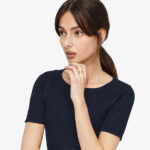 ID Fine Raven Δαχτυλίδι - Image 2